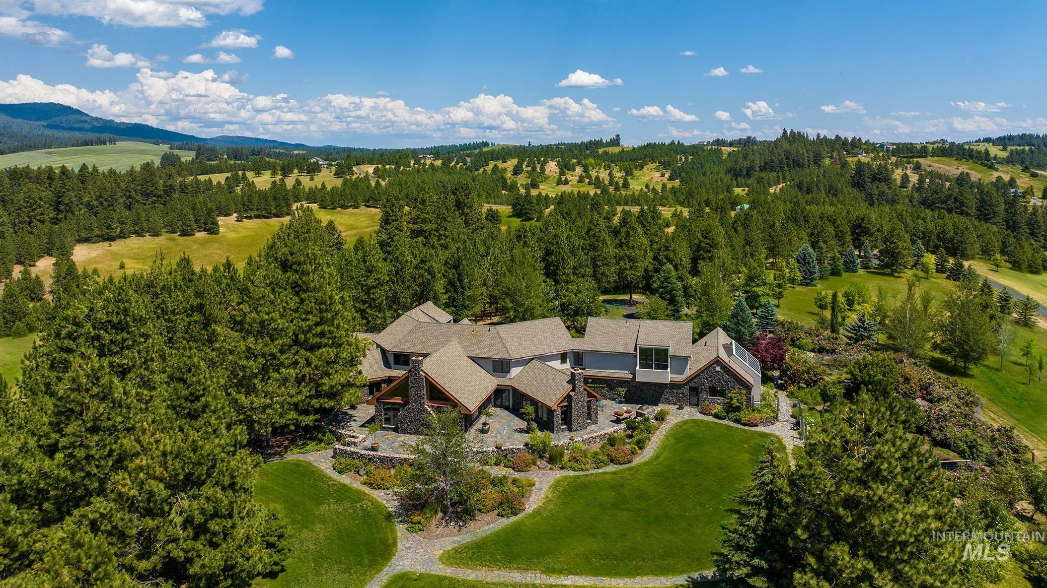 Property Photo: 1026 Wallen Road ID 83843