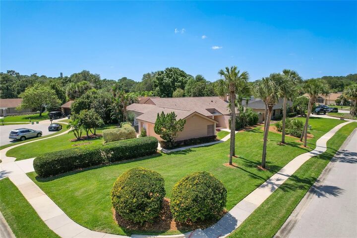 Property Photo:  501 Riverbend Boulevard  FL 32779 