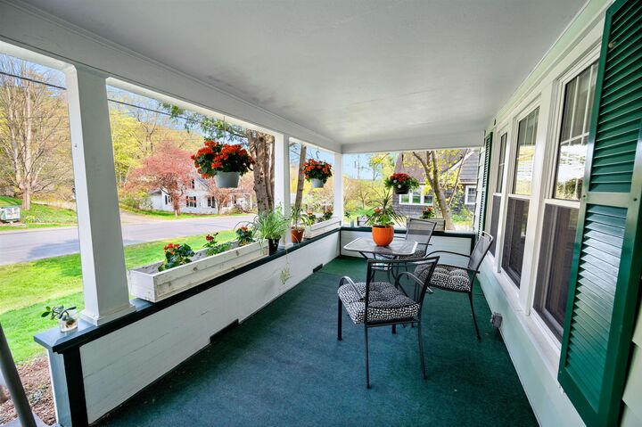 Property Photo:  40 Clarendon Avenue  VT 05602 