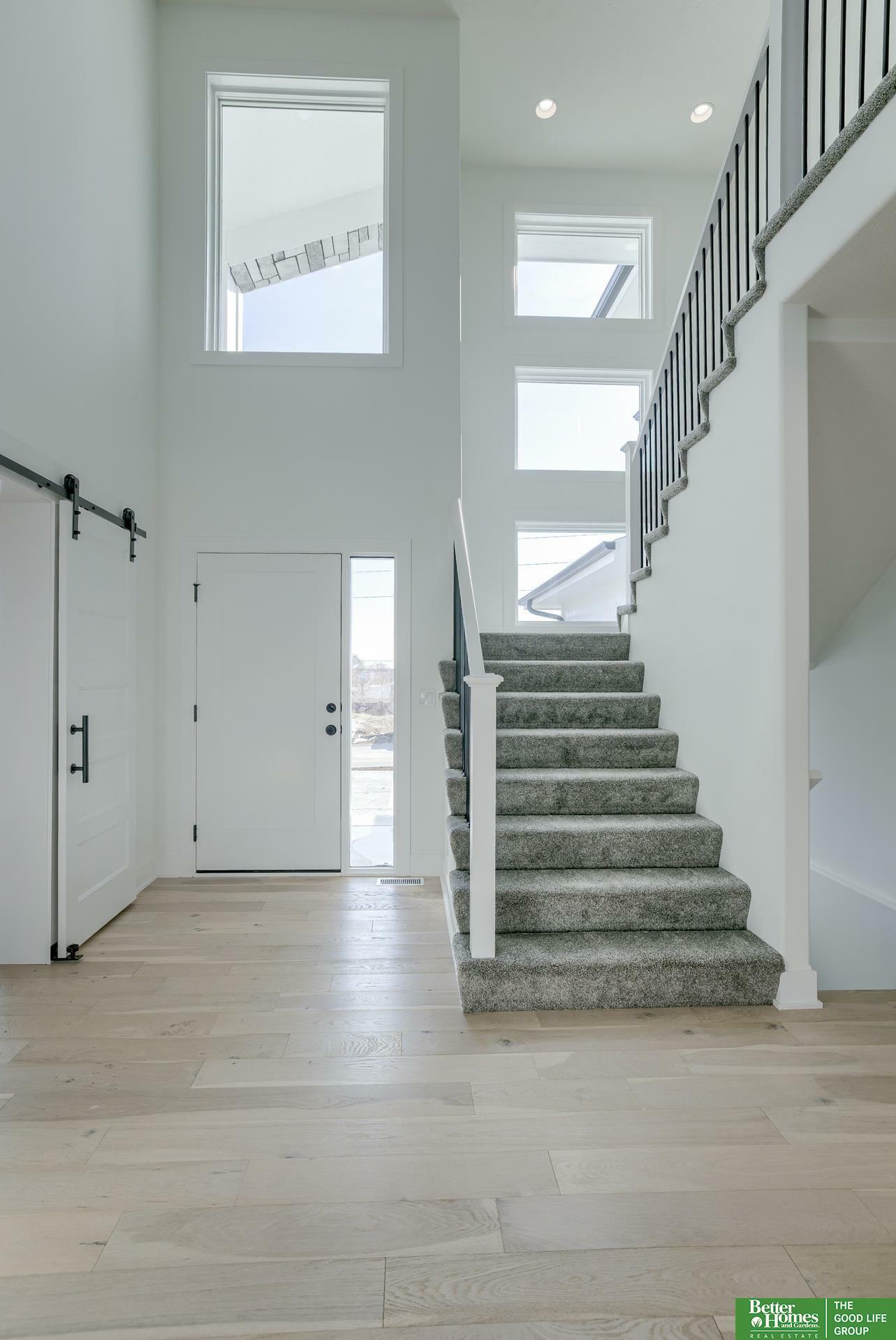 Property Photo: 2719 N 182nd NE 68022