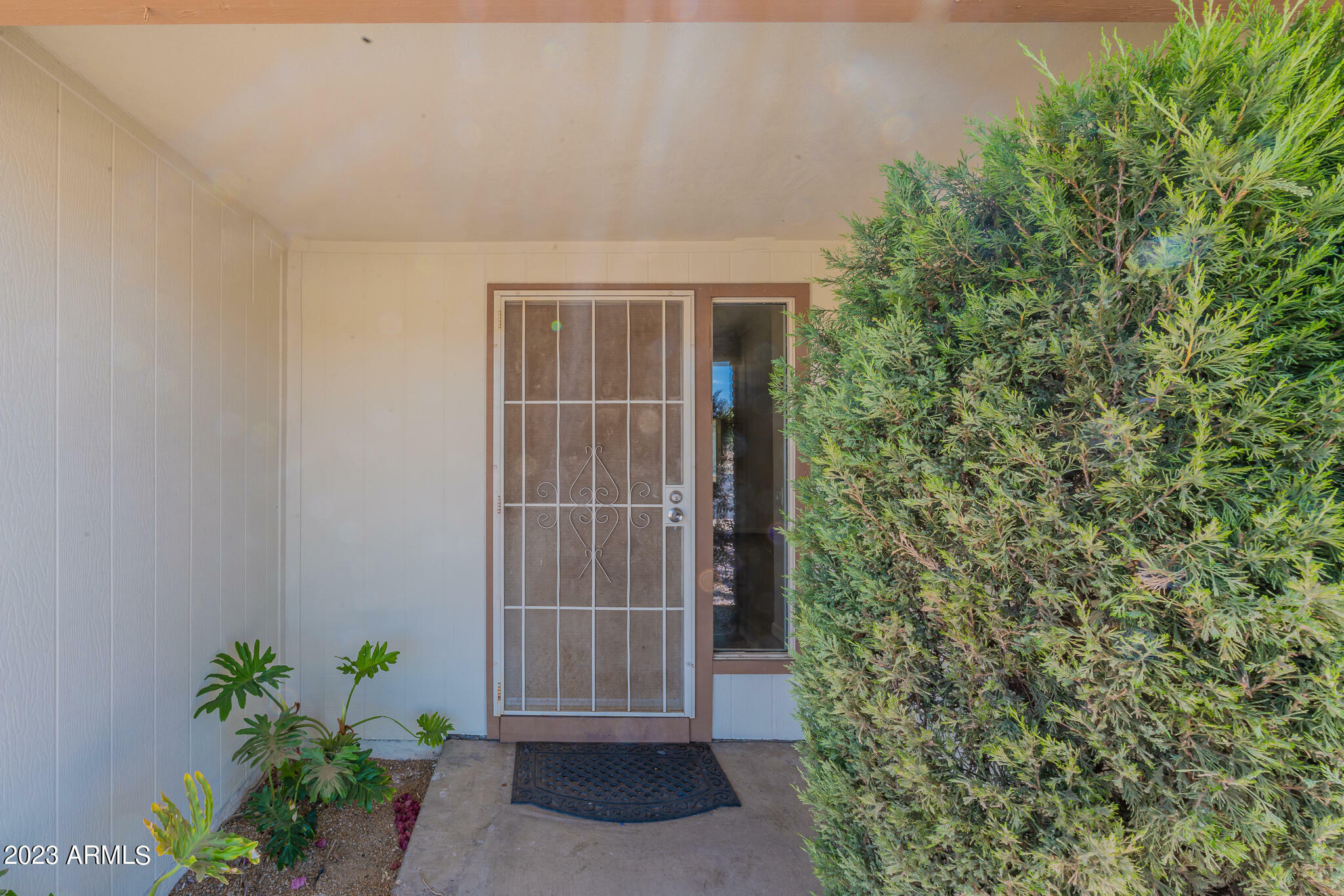 Property Photo: 16020 N 30th Drive AZ 85053