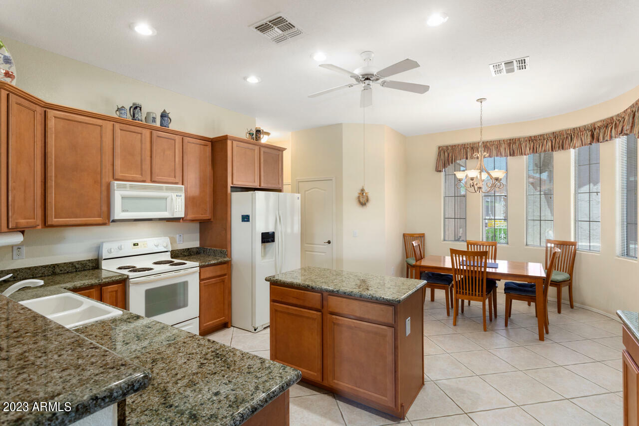 Property Photo: 17947 W Addie Lane AZ 85374