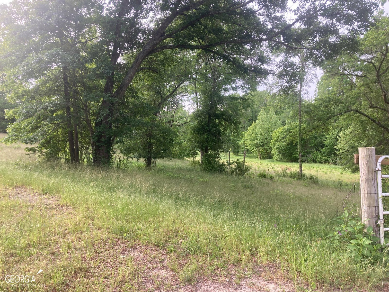 Property Photo: 10373 Ga Highway 123 GA 30820