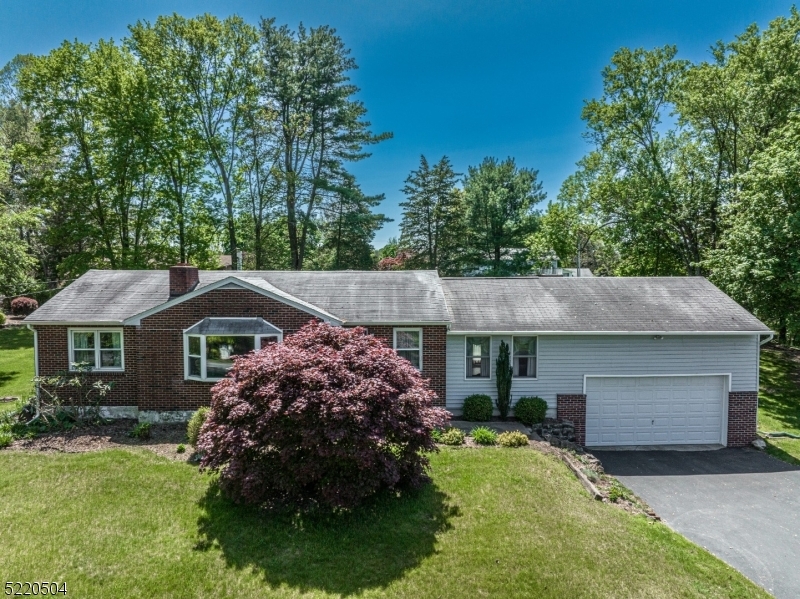 Property Photo:  200 Rummel Rd  NJ 08848 