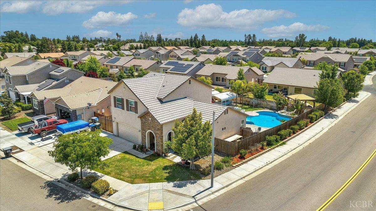 Property Photo:  6259 Prospect Avenue   93291 