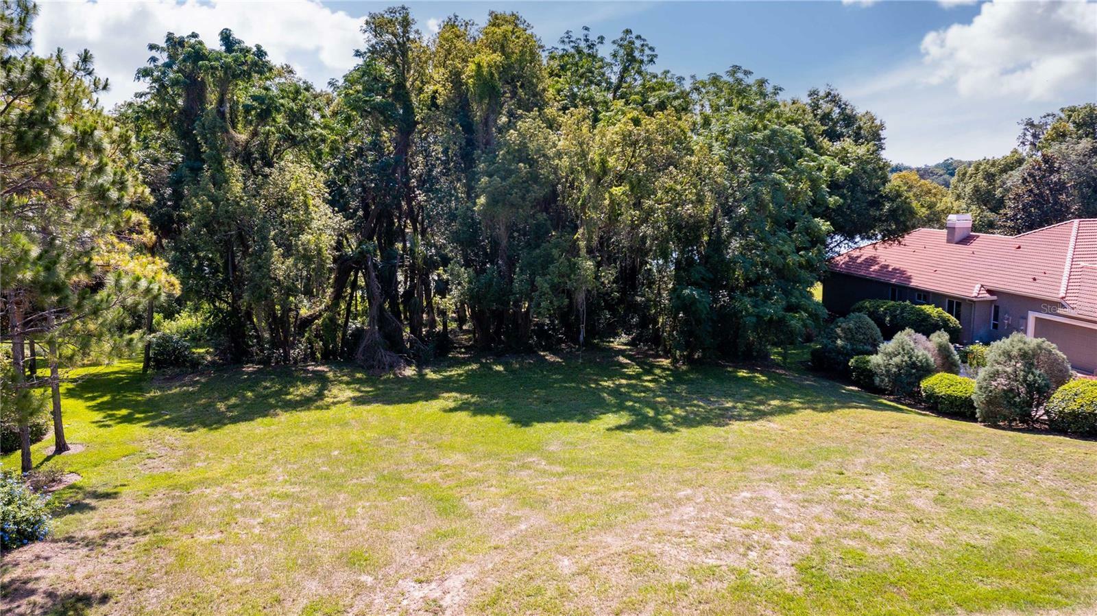 Property Photo:  12920 Ventana Ct  FL 33523 