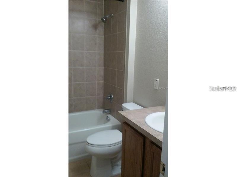 Property Photo: 648 Avenue P SW FL 33880