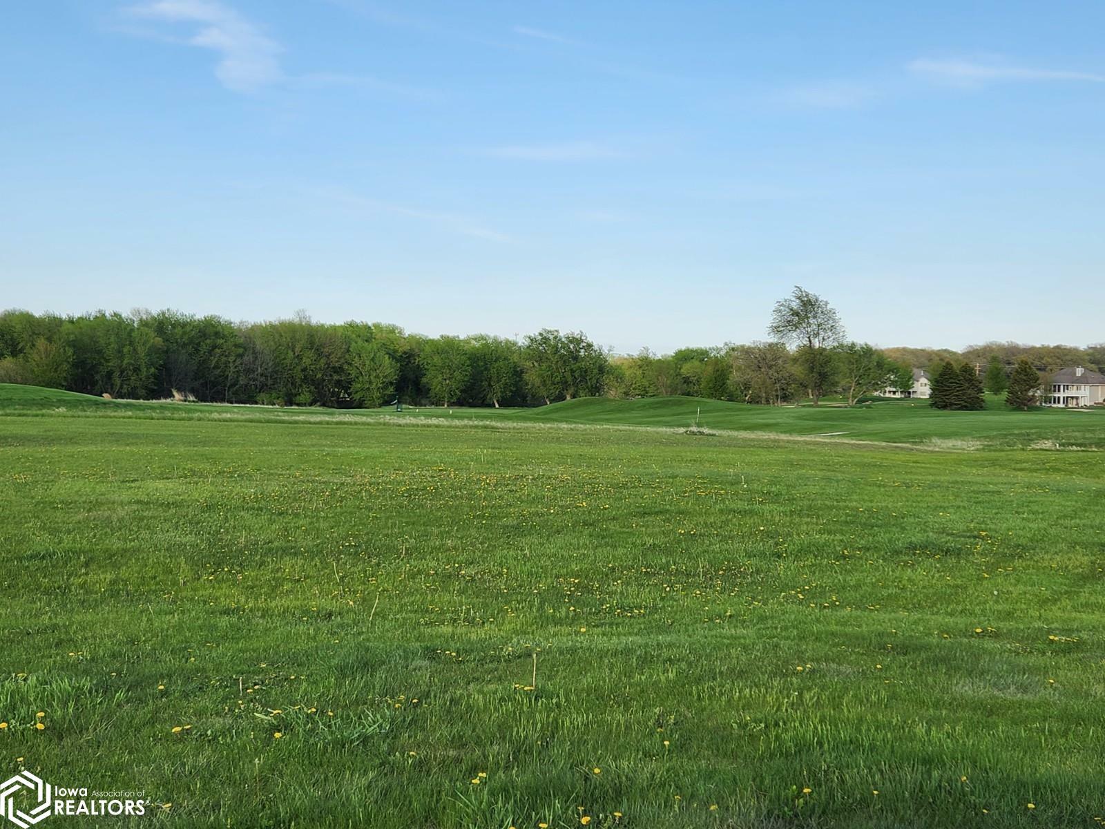 Property Photo:  420 Brickyard Road  IA 50475 