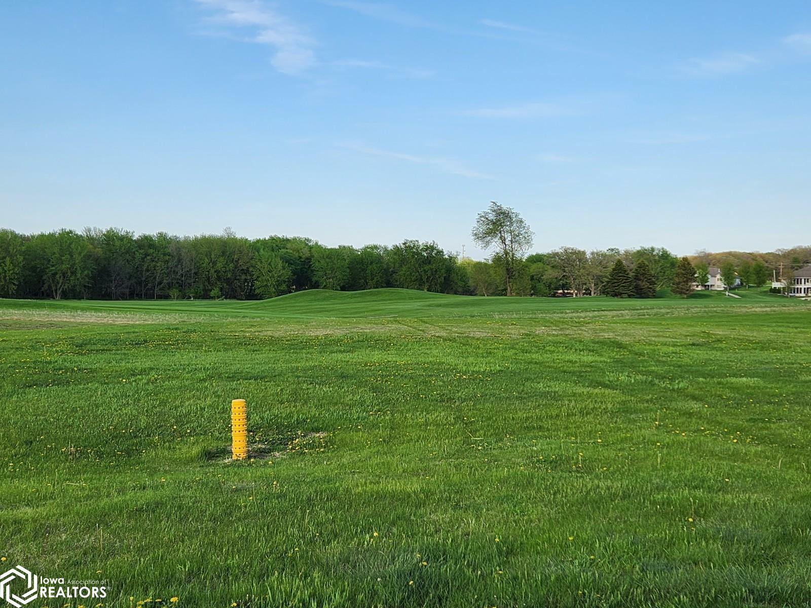 Property Photo:  418 Brickyard Road  IA 50475 