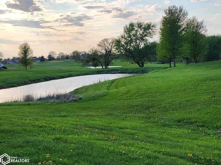 Property Photo: 402 Brickyard Road IA 50475