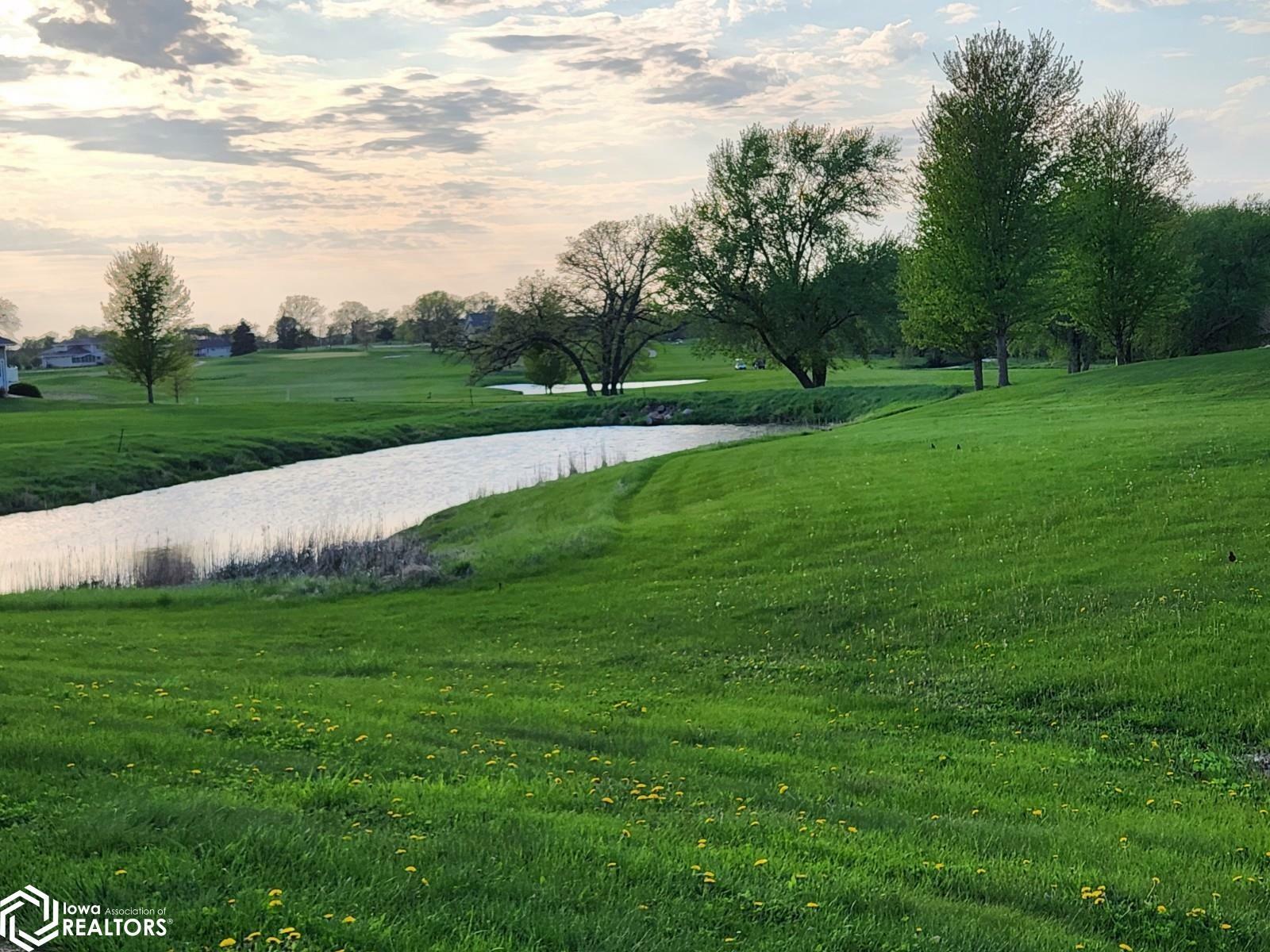 Property Photo:  402 Brickyard Road  IA 50475 