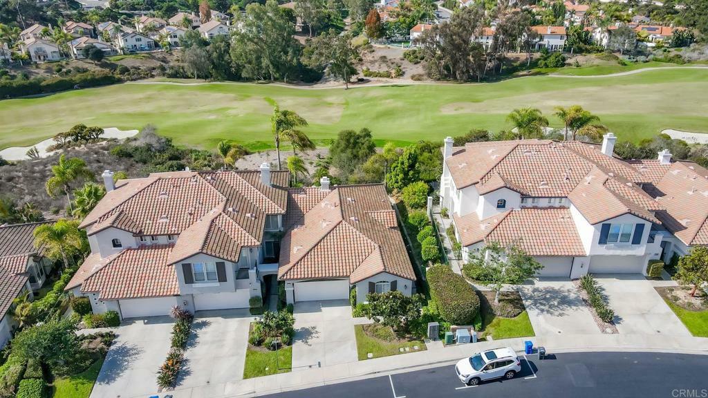 Property Photo:  7097 Tatler Road  CA 92011 