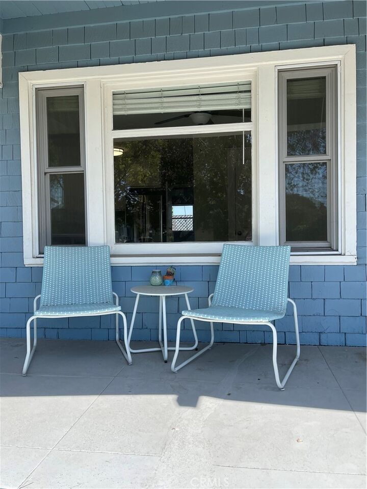 Property Photo: 770 Junipero Avenue CA 90804