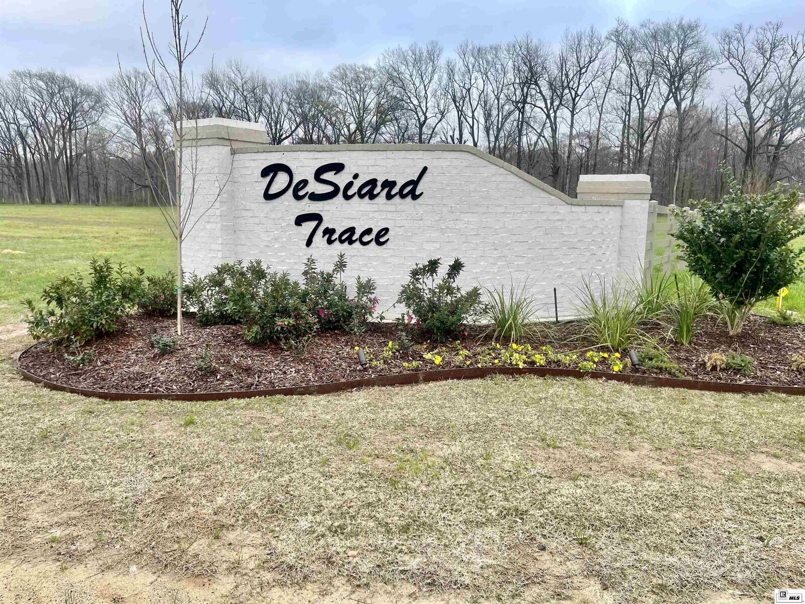 Property Photo: 9324 Desiard Trace LA 71280