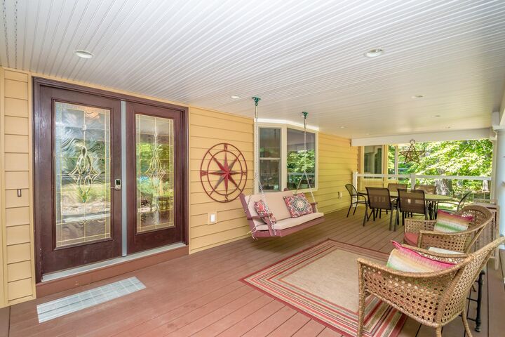 Property Photo: 179 Grove Street NH 03860