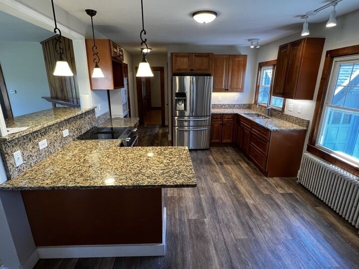 Property Photo: 149 Hadley Rd MA 01375
