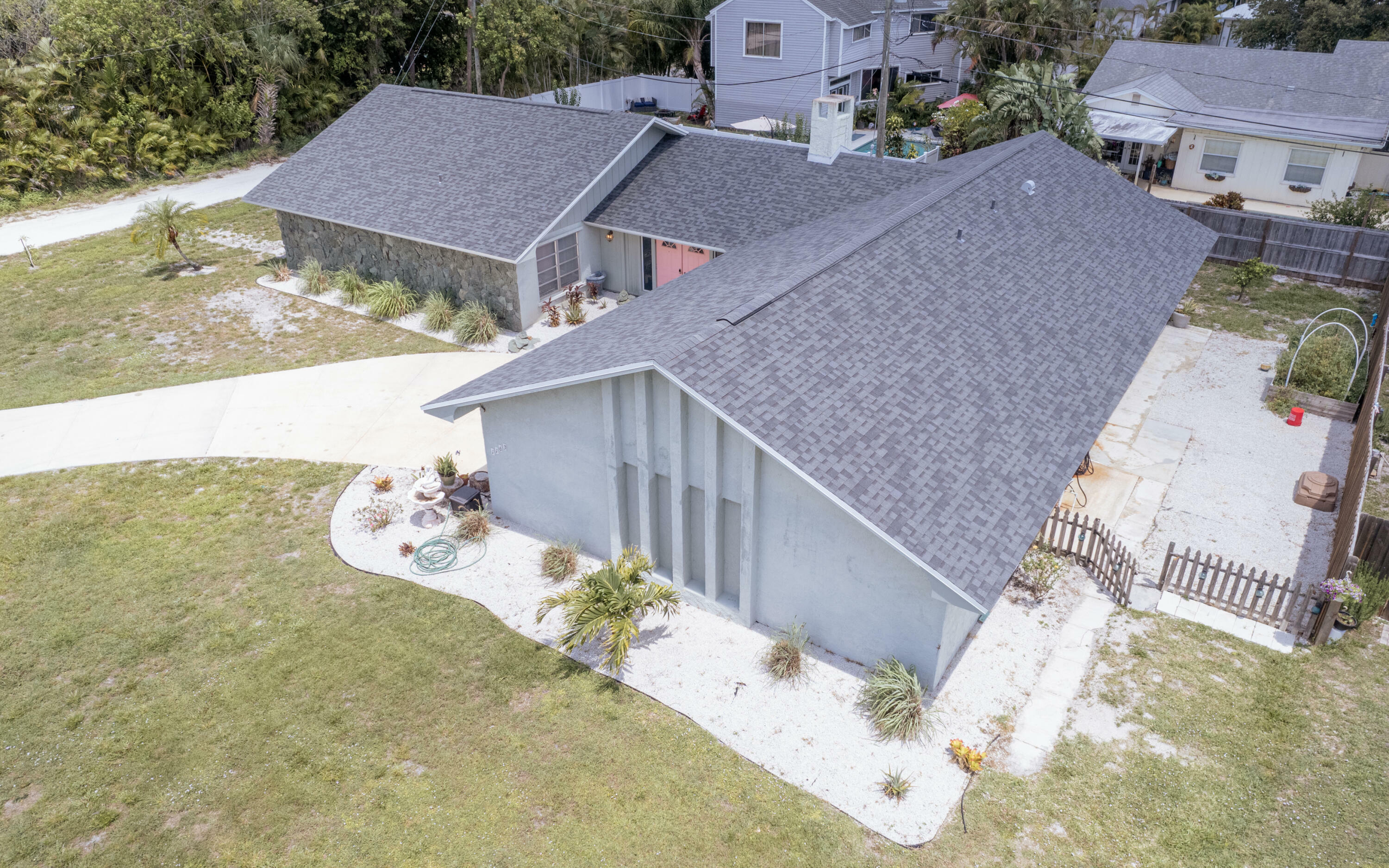 Property Photo:  1163 NW 12th Terrace  FL 34994 