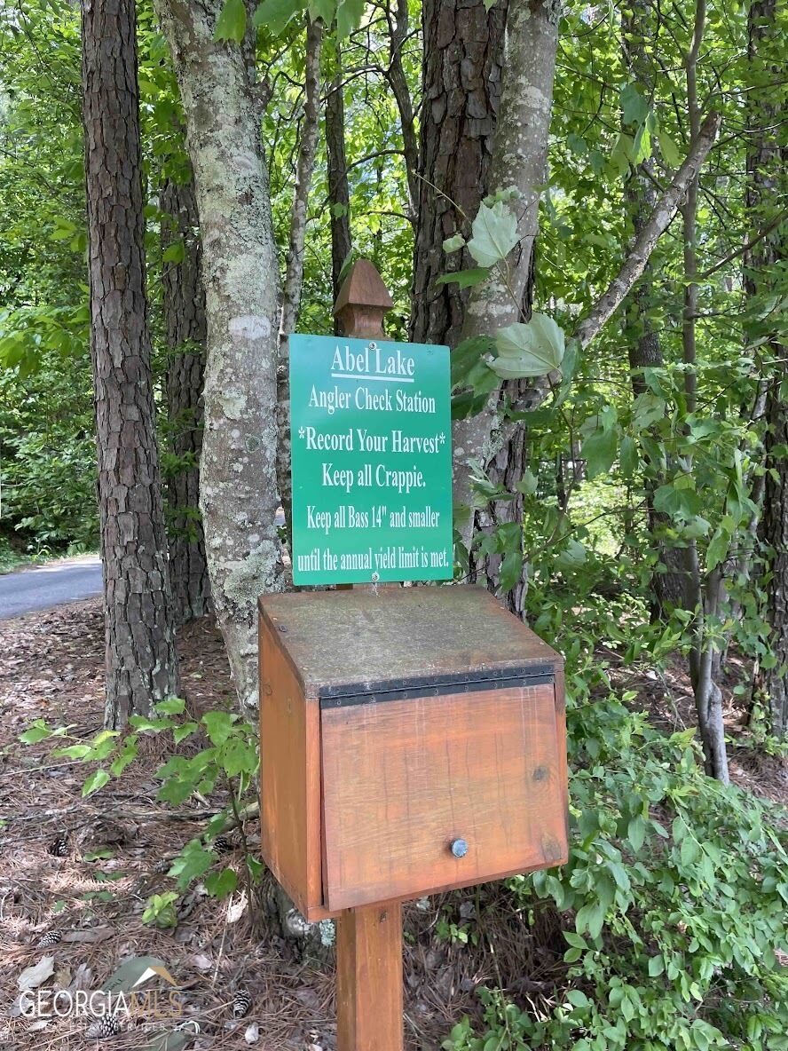 Property Photo:  259 County Road 929  AL 36258 