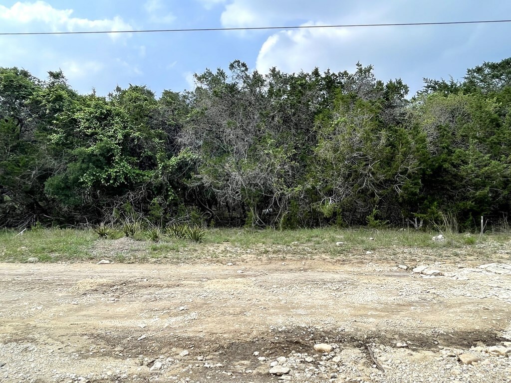 Property Photo: 151 Cedar Hill Rd TX 78003