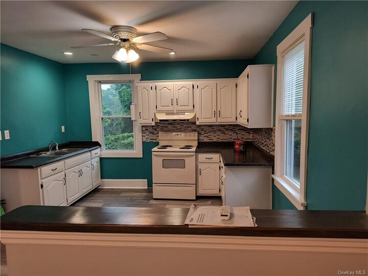 537 Fostertown Road  Newburgh NY 12550 photo