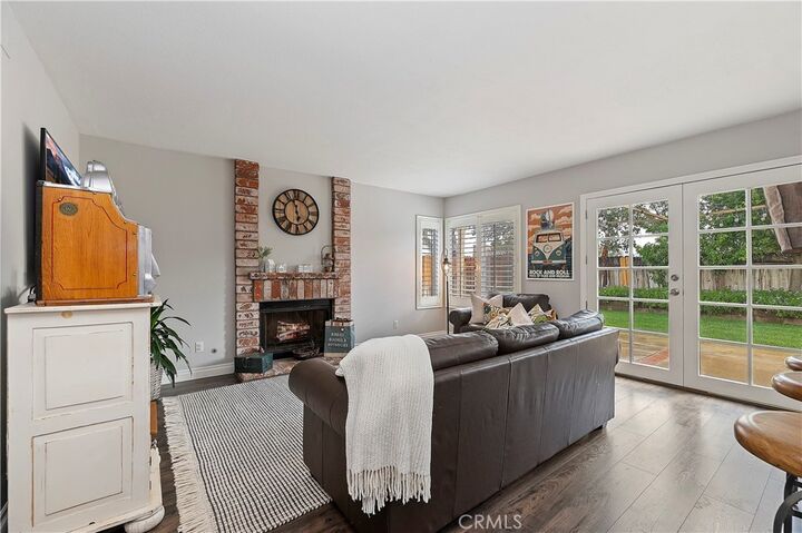Property Photo: 2053 Turnberry Lane CA 92881