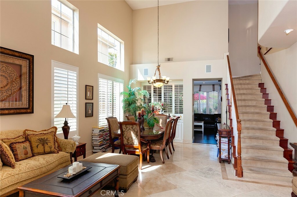 Property Photo: 1121 Pacific Cove Lane CA 92648