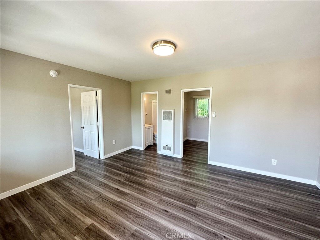 Property Photo:  506 Raymond Avenue 506C  CA 91201 