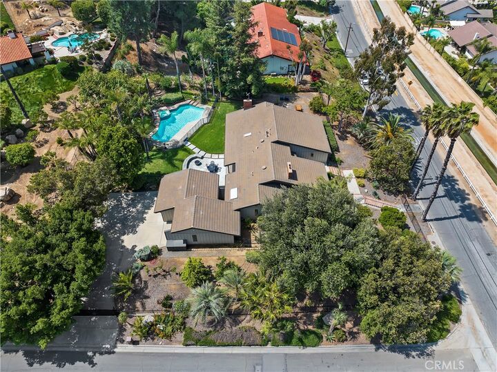 Property Photo:  6966 Hawarden Drive  CA 92506 