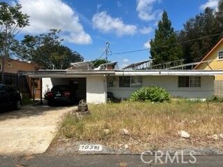 Property Photo: 10319 Leolang Avenue CA 91040