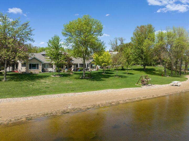 506 Dew Drop Lane  Center City MN 55012 photo