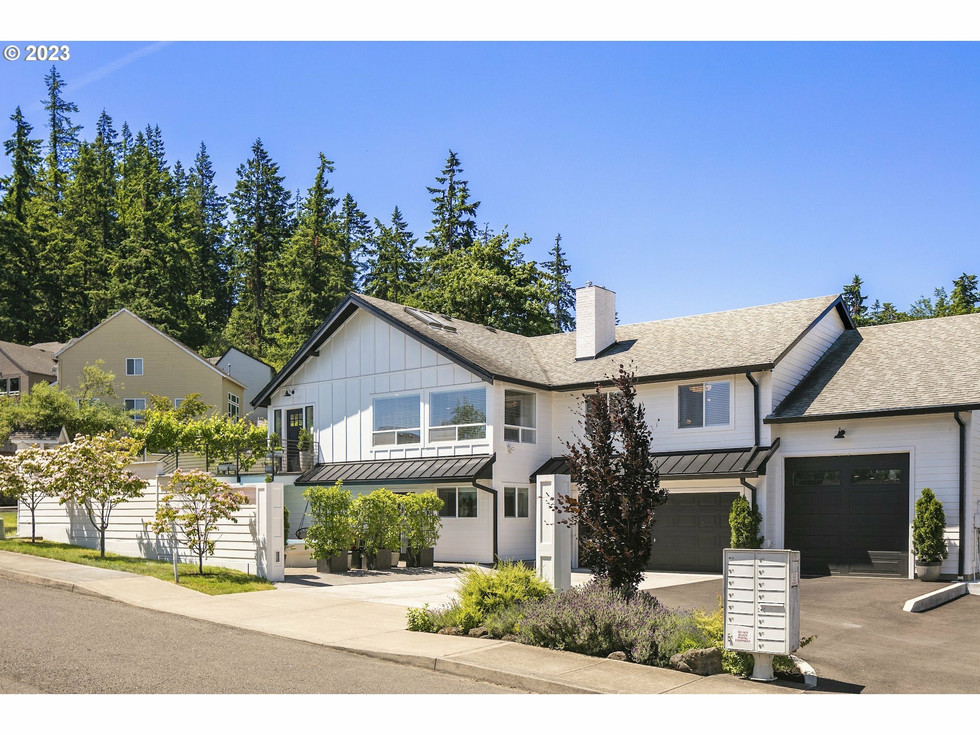14391 SE 118th Dr  Clackamas OR 97015 photo