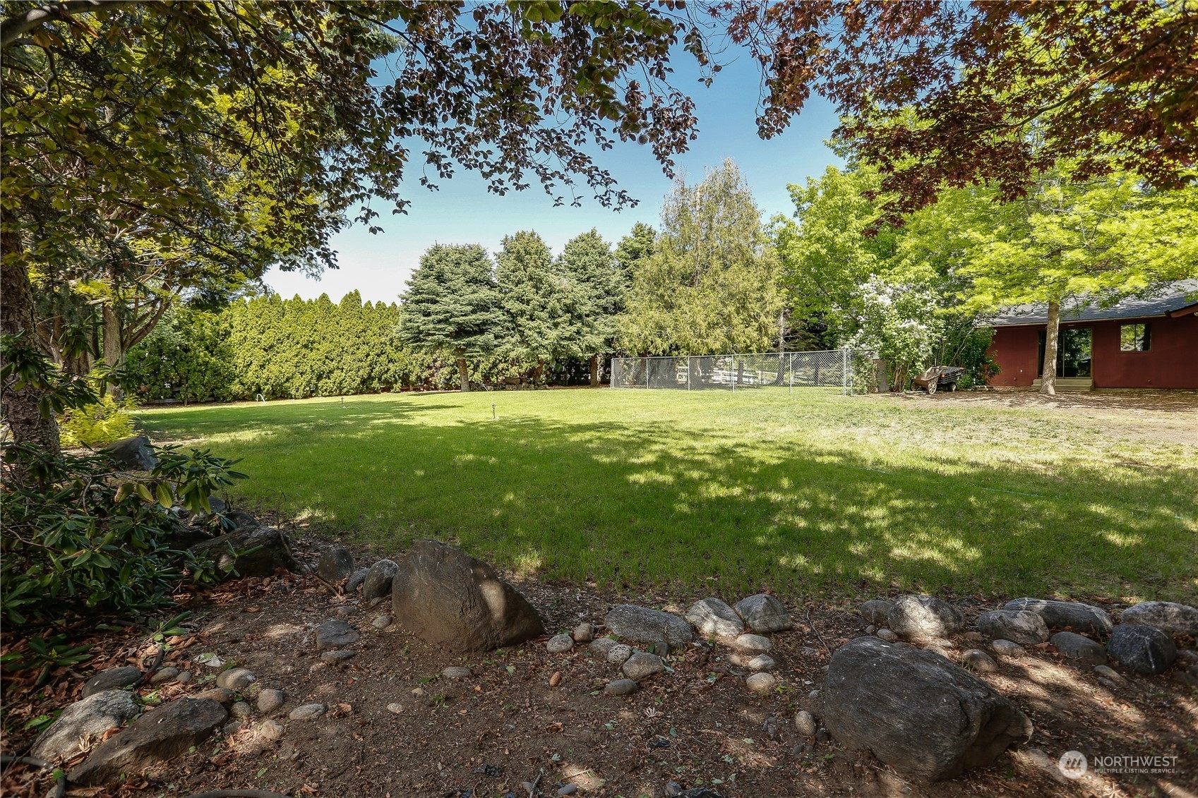 Property Photo:  450 S Lyle Avenue  WA 98802 