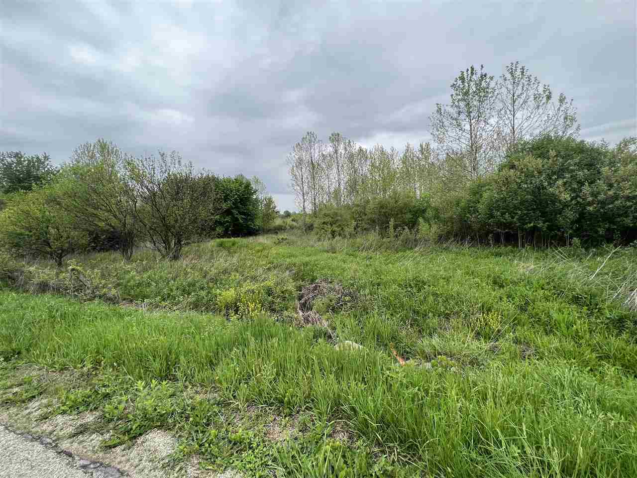Property Photo:  31.36 W Oler Road  IN 47346 