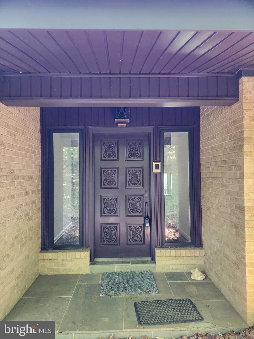 Property Photo: 12734 James Monroe Highway VA 20176