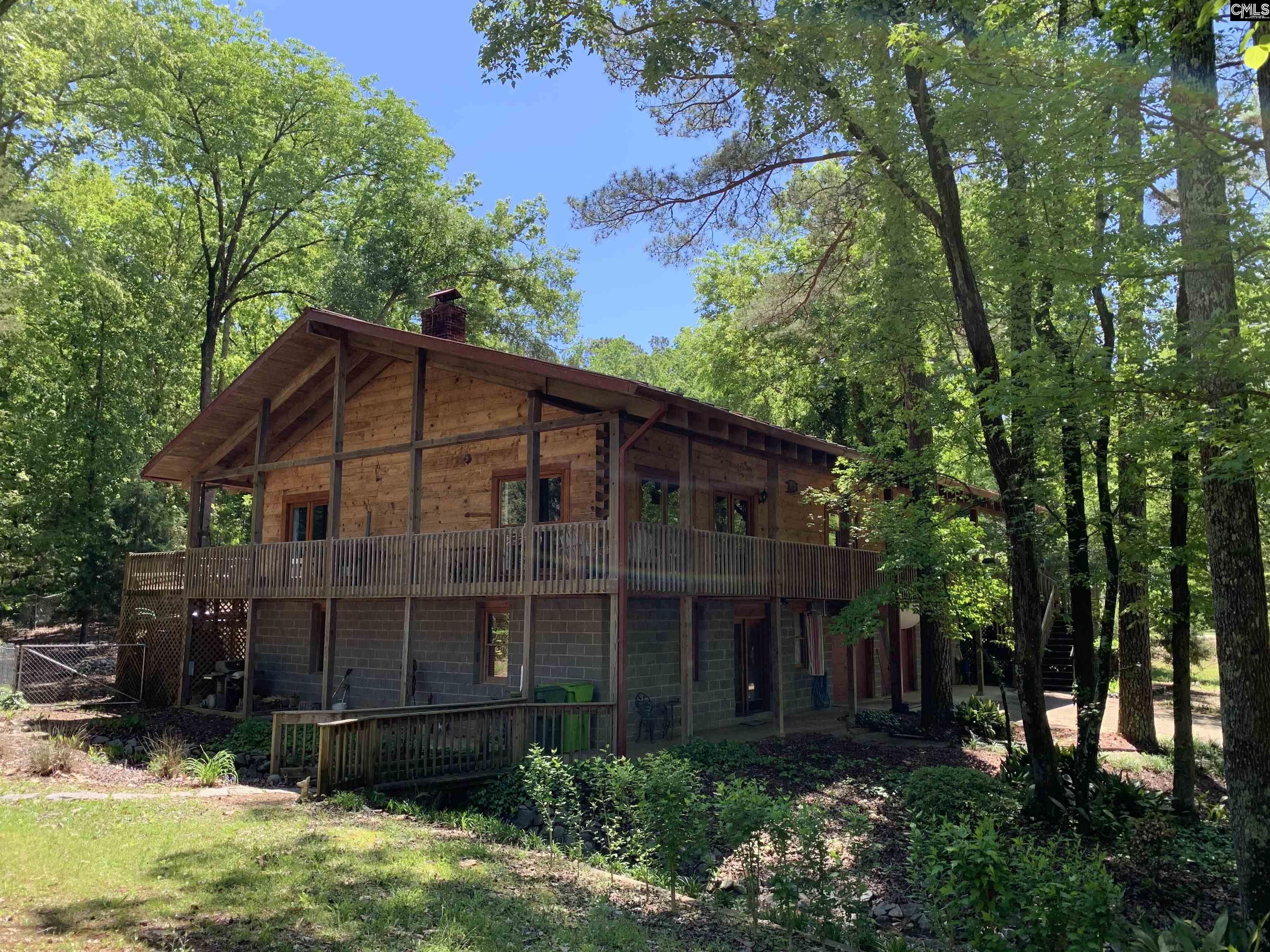 Property Photo: 200 Derrick SC 29063