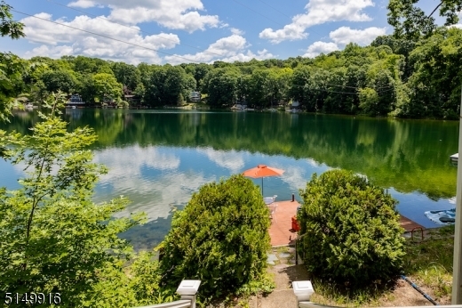 Property Photo: 2 Lake Grinnell Ln Island NJ 07871