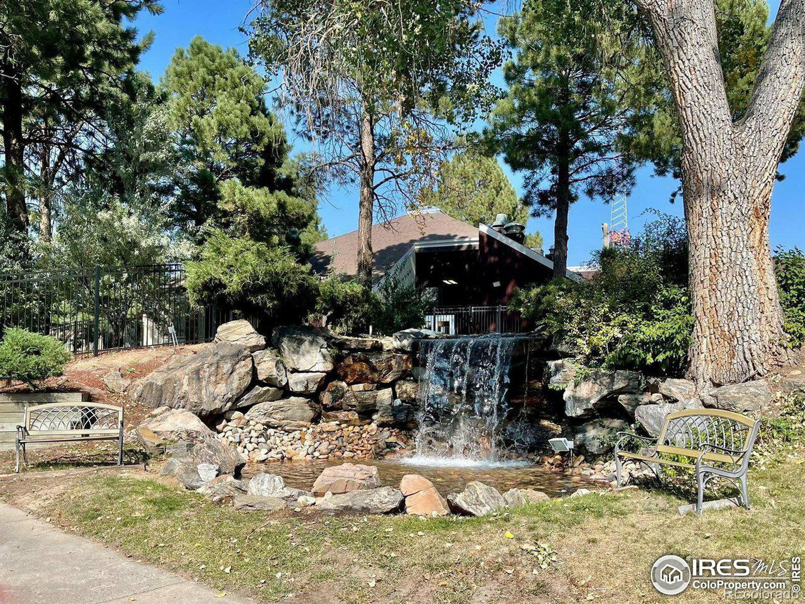 9995 E Harvard Ave 176  Denver CO 80231 photo