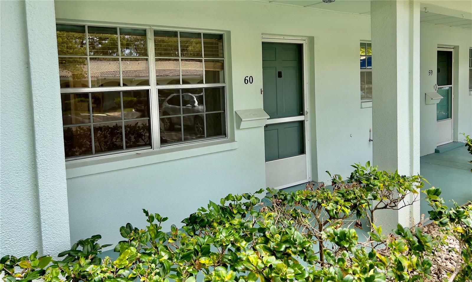 Property Photo:  11200 102nd Avenue 60  FL 33778 