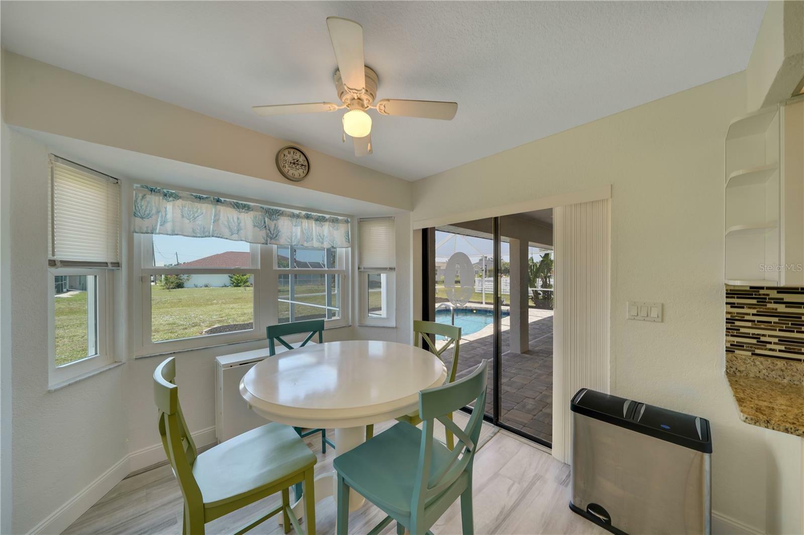 Property Photo:  1443 Vermouth Lane  FL 33983 