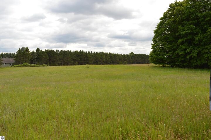 Property Photo: N Summit City Road MI 49649