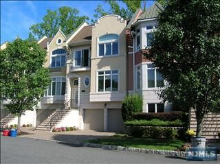 Property Photo: 136 Winding Creek Way NJ 07675