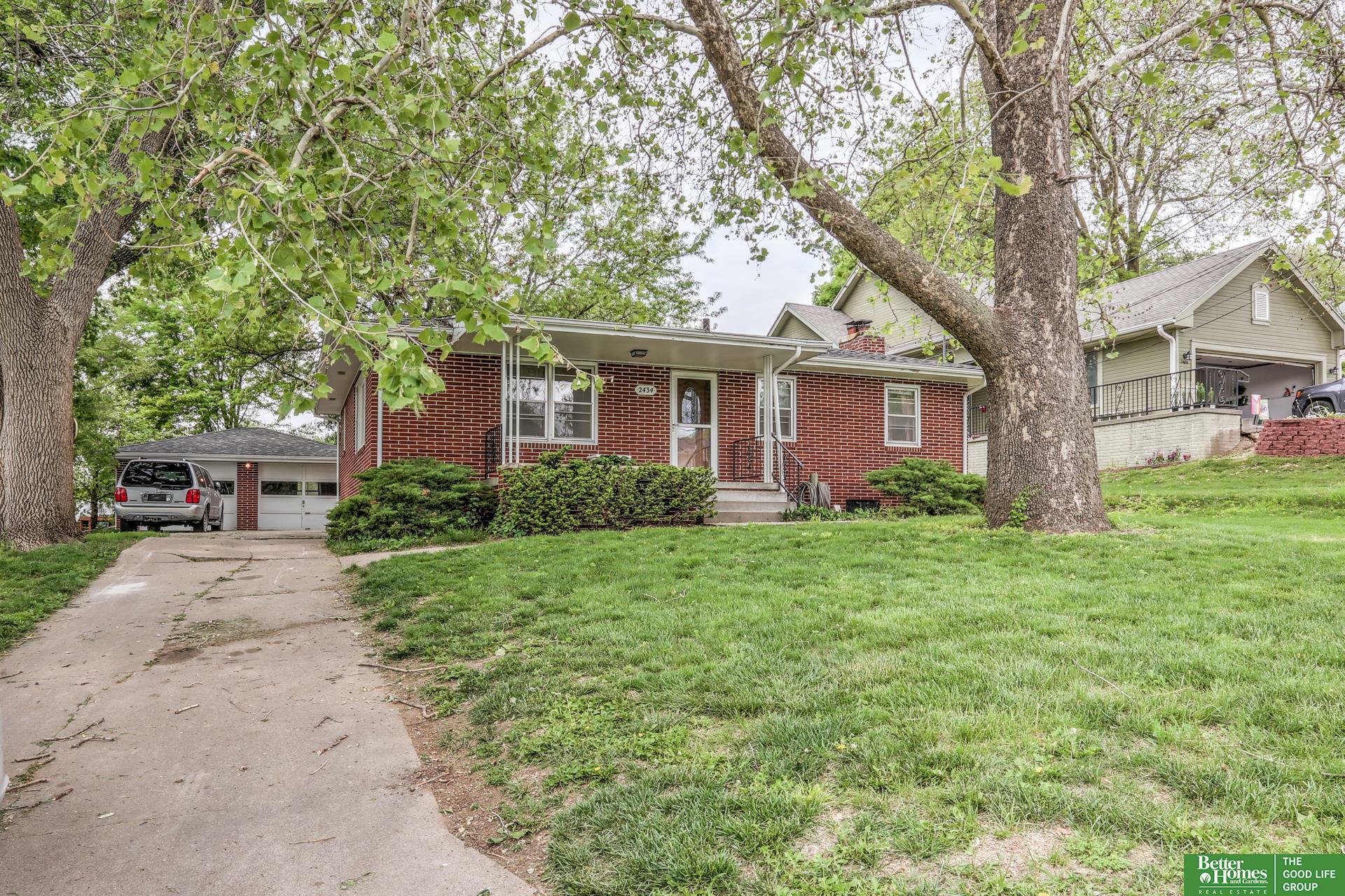 2434 Lockwood Place  Council Bluffs IA 51503 photo