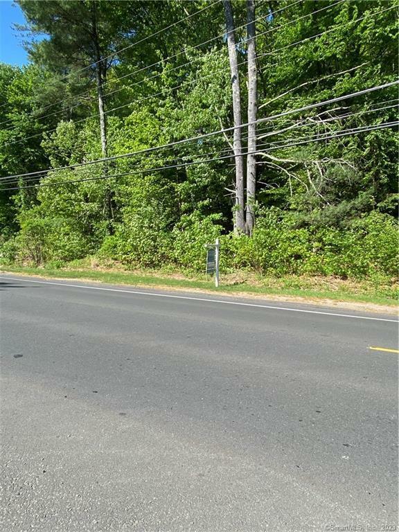 Property Photo: 169 West Avon Road CT 06001