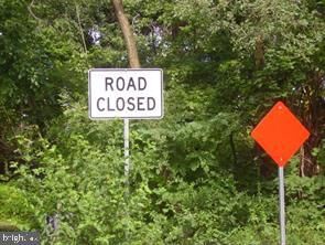 Property Photo: 0 Walters Rd MD 21040