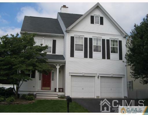 Property Photo:  