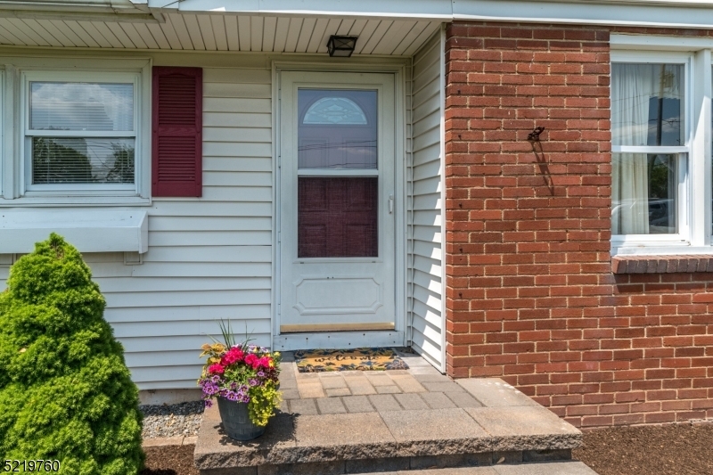 Property Photo: 183 County Road 513 NJ 08825