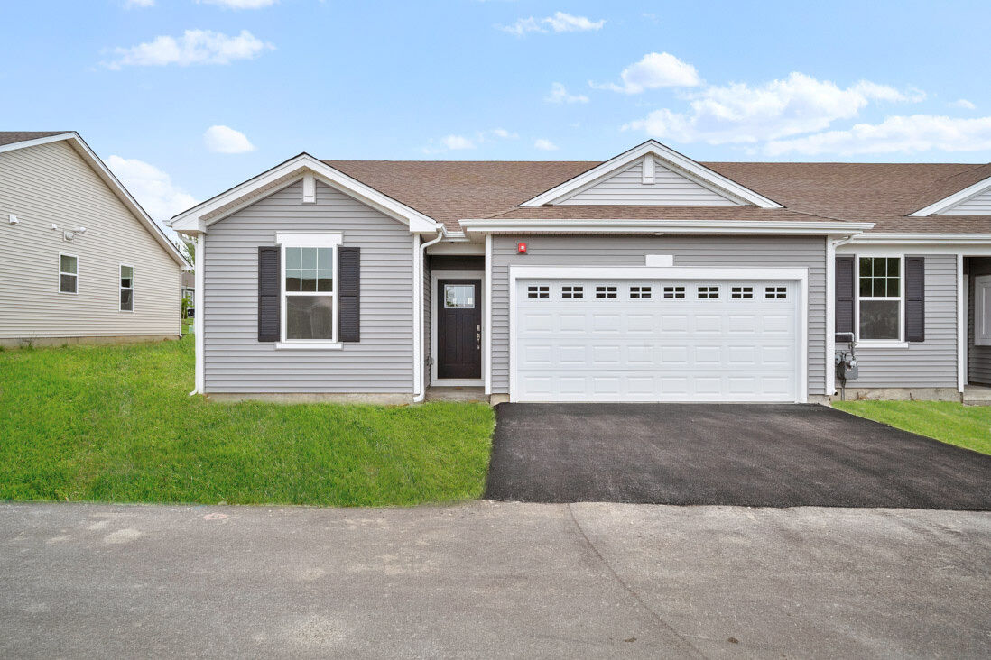 Property Photo:  287 Ridley Street  IL 60542 