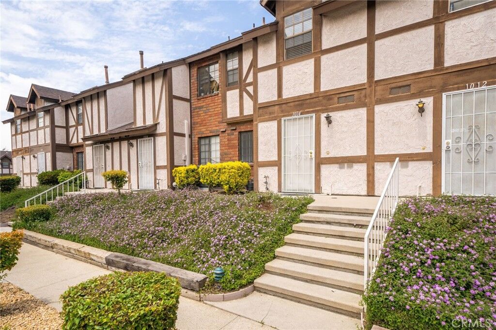 Property Photo:  1014 S Mountain Avenue  CA 91762 
