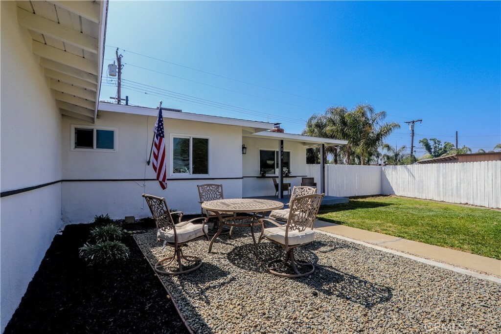 Property Photo:  4850 Talley Court  CA 92503 