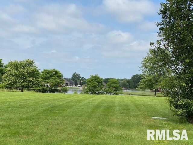 Property Photo:  Lot 11 Eugene Lane  IL 62959 